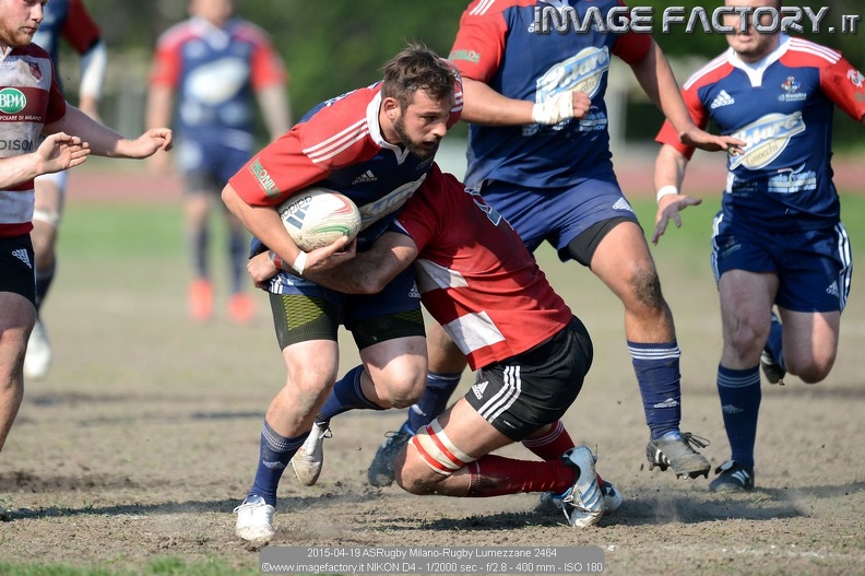 2015-04-19 ASRugby Milano-Rugby Lumezzane 2464.jpg